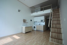 피터팬의 좋은방 구하기 ⭐⭐⭐12평복층🆗최저가찾아드림👍평수 다양!😍⭐⭐⭐