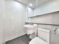 피터팬의 좋은방 구하기 🥇 더블역세권 신축 투룸🥇