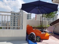 경기도 화성시 반송동 [월세] 6억/250 쓰리룸+(방:3/욕실:2) | 피터팬의 좋은방 구하기 경기도 화성시 반송동 [월세] 6억/250 쓰리룸+(방:3/욕실:2)