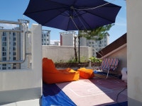 경기도 화성시 반송동 [월세] 6억/250 쓰리룸+(방:3/욕실:2) | 피터팬의 좋은방 구하기 경기도 화성시 반송동 [월세] 6억/250 쓰리룸+(방:3/욕실:2)