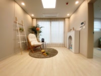 피터팬의 좋은방 구하기 🔥풀옵션Good,위치Good🔥화곡에서 부담없는 집 구경하세요