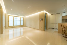 피터팬의 좋은방 구하기 방 4개 신축 첫 입주 / 응암역 & 불광천 도보 이용