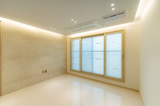 피터팬의 좋은방 구하기 응암역 역세권 넓은방 4개 신축 첫 입주 / 응암역 & 불광천 도보 이용