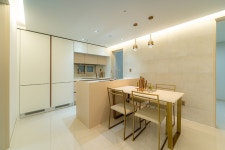 피터팬의 좋은방 구하기 방 4개 신축 첫 입주 / 응암역 & 불광천 도보 이용