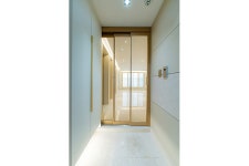 피터팬의 좋은방 구하기 방 4개 신축 첫 입주 / 응암역 & 불광천 도보 이용