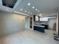 피터팬의 좋은방 구하기 보증보험100% 첫입주 채광좋은남향 고색역도보3분 넓은 투룸 