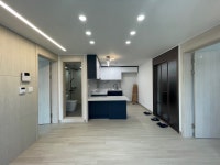 피터팬의 좋은방 구하기 보증보험100% 첫입주 채광좋은남향 고색역도보3분 넓은 투룸 