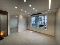 피터팬의 좋은방 구하기 보증보험100% 첫입주 채광좋은남향 고색역도보3분 넓은 투룸 