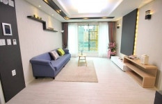 피터팬의 좋은방 구하기 ●막힘없는집● 부평구청역 도보5분