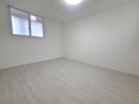 피터팬의 좋은방 구하기 💒모든 전세대출 문의💒저렴한 투룸 