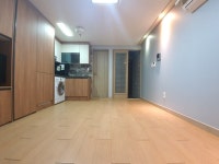 피터팬의 좋은방 구하기  서면역 6분 전포초 인근 입지좋은 원룸  즉시입주