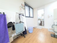 피터팬의 좋은방 구하기 😝초역세권😝귀엽게 꾸민 1.5룸 분리형 풀옵션 매물임당!