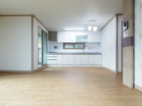 피터팬의 좋은방 구하기 🏡임학역,계산역 3룸 학군좋은 가족이 살기 좋은 집🏡