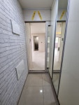 피터팬의 좋은방 구하기 정자동 반려동물 전세대출 가능한 쓰리룸 도배해드림