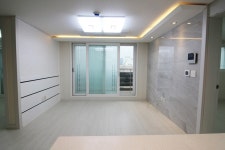 피터팬의 좋은방 구하기 💖💖독산역 도보 7분, 신축급 투룸