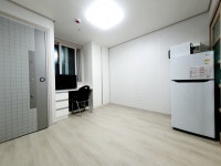 피터팬의 좋은방 구하기 Q NEW 시세보다낮은허위매물주의 진주 칠암동 신축 화이트톤 엘베원룸