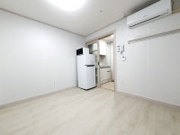 피터팬의 좋은방 구하기 Q NEW 시세보다낮은허위매물주의 진주 칠암동 신축 화이트톤 엘베원룸