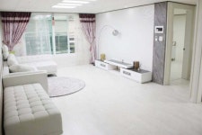 피터팬의 좋은방 구하기 ★주안역 역세권★ 상태 굿