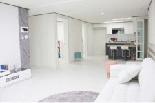 피터팬의 좋은방 구하기 ★주안역 역세권★ 상태 굿