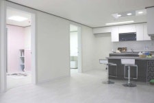 피터팬의 좋은방 구하기 ★주안역 역세권★ 상태 굿