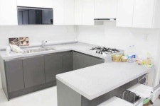 피터팬의 좋은방 구하기 ★주안역 역세권★ 상태 굿