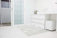 피터팬의 좋은방 구하기 ★주안역 역세권★ 상태 굿