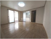 피터팬의 좋은방 구하기 🧡💡황금동 평수큰 투룸! 수성구민운동장역 도보15분, 즉시입💡🧡