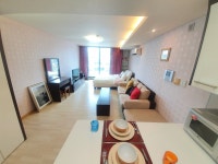 피터팬의 좋은방 구하기 언주역 초역세권 풀옵션 방컨디션 아주 좋은 주거용 원룸