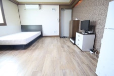 피터팬의 좋은방 구하기 ❤️부산역❤️깔끔이❤️엘베❤️풀옵션❤️