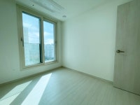 피터팬의 좋은방 구하기 💝초희귀 개롱역 바로앞 월세 가능한 신축 아파트 쓰리룸💝