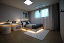 피터팬의 좋은방 구하기 🏡 주안동 신기사거리 방3 / 화2 준신축전세 🏡 