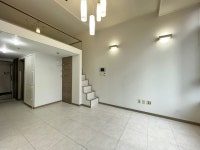 피터팬의 좋은방 구하기 🌱넓은 복층🌱큰 방 찾으시는 분🌱채광 좋은 가성비 찾으시는 분🌱