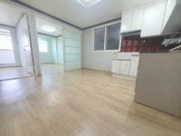 피터팬의 좋은방 구하기 용현동  ♥주안동 굿컨디션 쓰리룸 요기요~♥