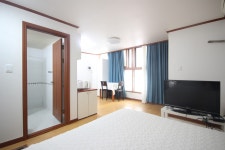 피터팬의 좋은방 구하기 ❤🧡100%실시간💛💚친절단기전문💙💜