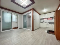 피터팬의 좋은방 구하기 올리모델링 쓰리룸 실매물 실가격 송현동 쓰리룸 나가기전에 보러오세요💕