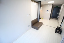 피터팬의 좋은방 구하기 ⭐️중앙역1분⭐️최저가!!서린엘마르⭐️