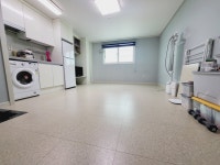 피터팬의 좋은방 구하기 안심중개 신림역 도보1분 완전핵넓은 오피스텔 뷰대박 빌트인굿