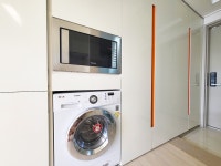 피터팬의 좋은방 구하기 즉입가능❤ 인기많고 가성비 좋은 풀옵션 오피스텔