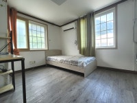 피터팬의 좋은방 구하기 🍀빨리전화주세요🍀실매물🍀최저가매물🍀이쁜구조🍀