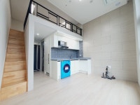 피터팬의 좋은방 구하기 💖고층 시민공원뷰💖서면지원더뷰오피스텔💖뷰 맛집🌟