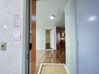 피터팬의 좋은방 구하기 ⭐⭐태창빌라 저렴👍투자가치 우수⭐⭐