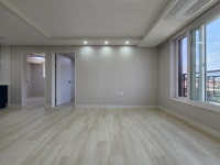 피터팬의 좋은방 구하기 💒황금동 신축포룸전세💒3호선 어린이회관역⚡교통 편리 역세권⚡황금초인근