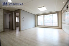 피터팬의 좋은방 구하기  안산 와동 쓰리룸 빌라 매매