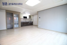 피터팬의 좋은방 구하기  안산 와동 쓰리룸 빌라 매매