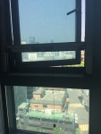 피터팬의 좋은방 구하기 남부터미널역  도보 2분