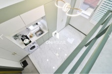 피터팬의 좋은방 구하기  🍀신길역1.5호선.영등포역.영등포시장역🍀보증보험가능🍀복층 귀한전세