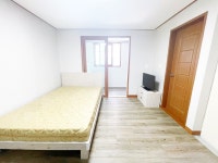 피터팬의 좋은방 구하기 🌞🌸베란다 넓은 올수리원룸❤