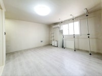 피터팬의 좋은방 구하기 LH가능💙상동스타벅스인근 미니투룸전세 풀옵션 중기청,카카오대출