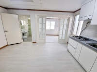 피터팬의 좋은방 구하기 💎LH가능/만촌동/쓰리룸전세/만촌초등학교인근/사이즈좋은집/가격조욜💎