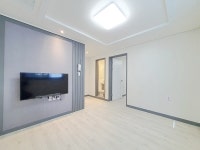 피터팬의 좋은방 구하기 ✌(๑✧◡✧)👉💎깔끔한 방,교대역 도보10분!💎